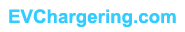 logo-footer